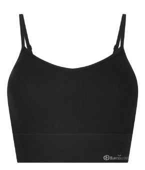 bamboo-basics-141299-zwart 1