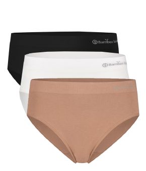 bamboo-basics-141300-bruin 1
