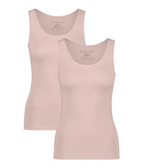 bamboo-basics-141301-roze 1