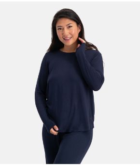 bamboo-basics-141303-blauw 1