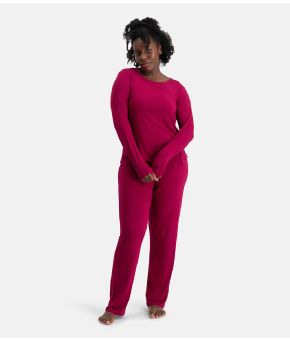 bamboo-basics-141303-rood 2