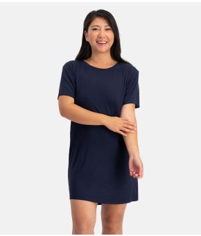 bamboo-basics-141304-blauw 1