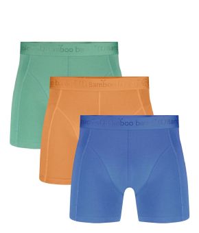 bamboo-basics-141305-blauw 1