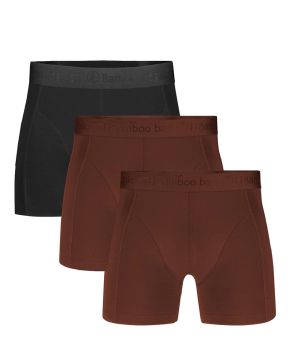 bamboo-basics-141305-bruin 1