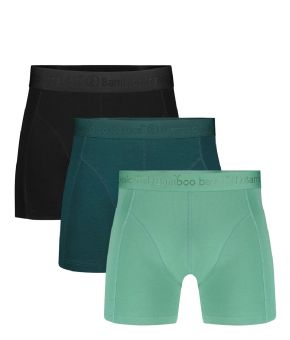 bamboo-basics-141305-groen 1