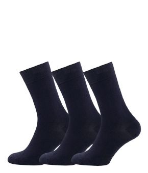 bamboo-basics-141306-blauw 1