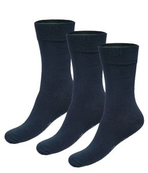 bamboo-basics-34416-donkerblauw 1