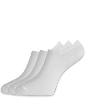Jamie Footies 3-Pack