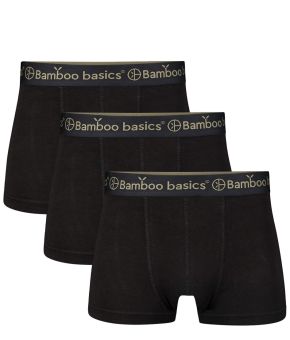 bamboobasics-trunk-boxershorts-3-pack-NOS-zwart-front