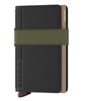 Bandwallet-Liba-Black-Olive-1