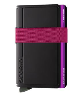 Bandwallet-Sheltersuit-black-fuchsia-1