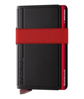 Bandwallet-Sheltersuit-black-red-1