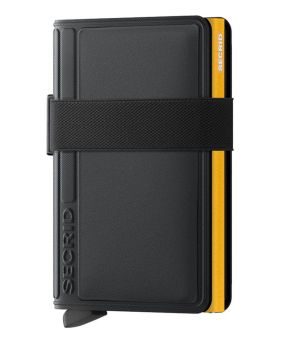 Bandwallet-TPU-Black-Ochre-1