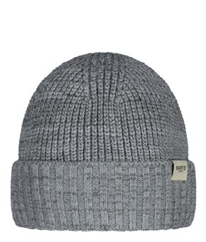 barts-126776-grijs 1