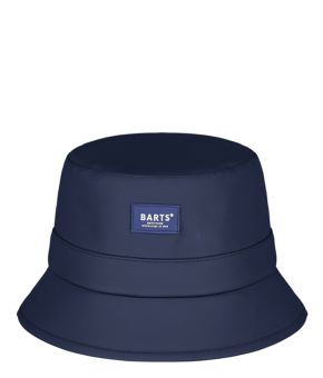 barts-126778-blauw 1