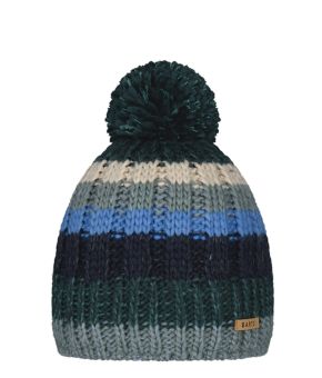 barts-126783-groen 1