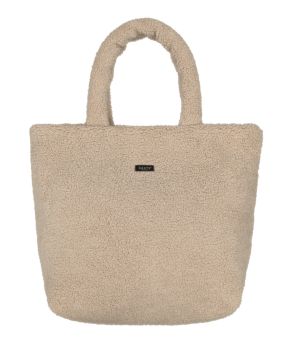 barts-126786-beige 1