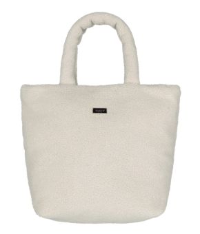 barts-126786-wit 1