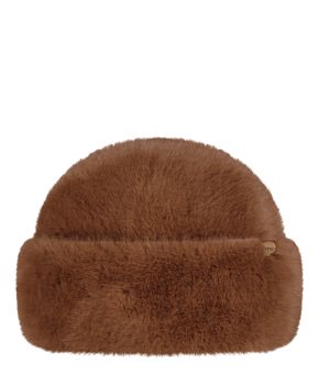 barts-126787-bruin 1