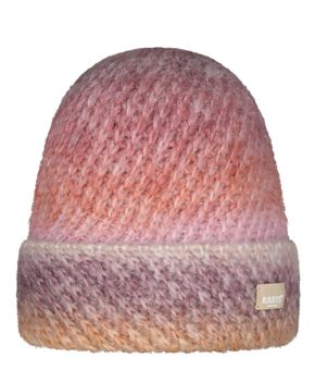 barts-126790-paars 1