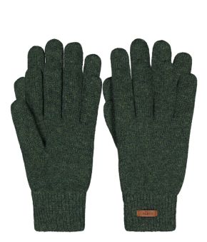 barts-126793-groen 1