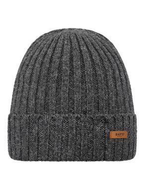 barts-126794-grijs 1