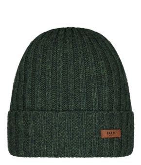 barts-126794-groen 1