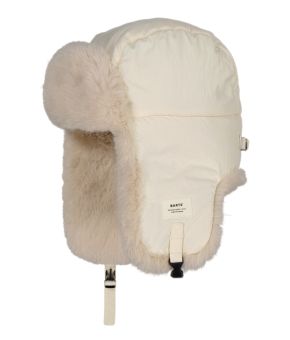 barts-126795-beige 1