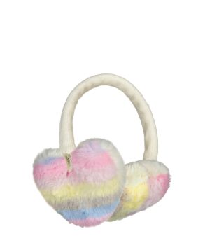barts-126796-roze 1