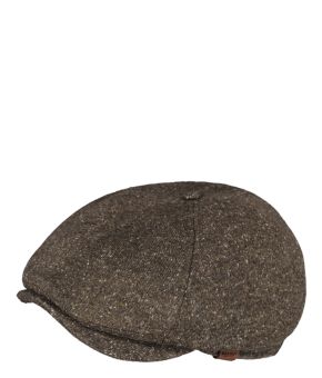 barts-126799-bruin 1