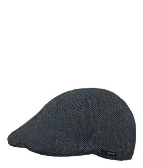 barts-126805-blauw 1