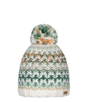 barts-126807-oranje 1