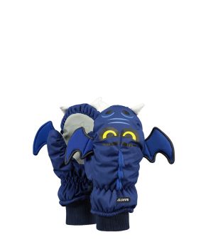barts-126809-blauw 1