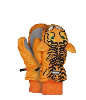barts-126809-oranje 1