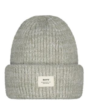 barts-126811-groen 1