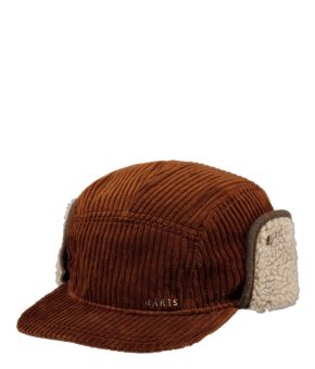 barts-126815-bruin 1