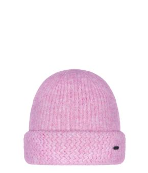 barts-126821-paars 1