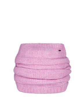 barts-126822-paars 1