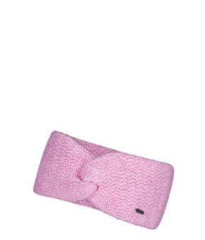 barts-126823-paars 1