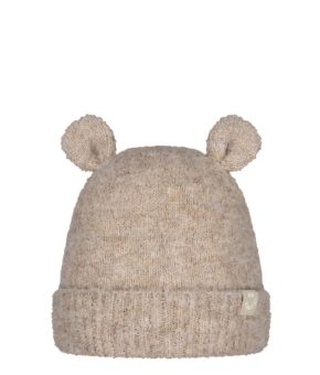 barts-126829-bruin 1