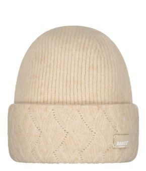 barts-126830-beige 1