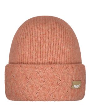 barts-126830-oranje 1