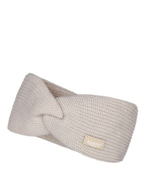 barts-126831-beige 1