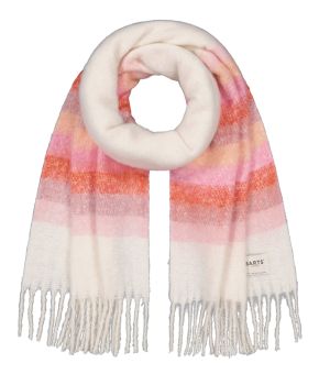 barts-126834-roze 1
