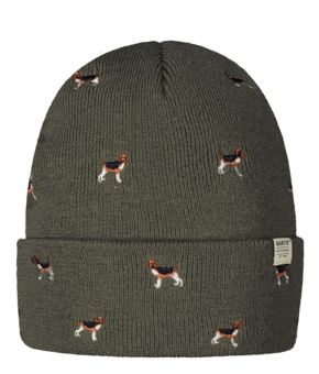 barts-126835-groen 1