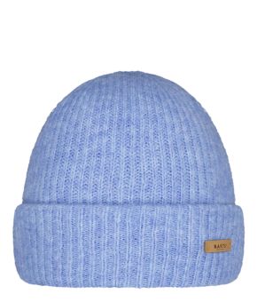 barts-126837-lichtblauw 1