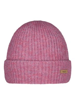 barts-126837-paars 1