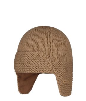 barts-126842-bruin 1