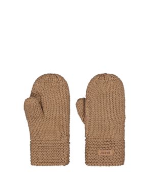 barts-126843-bruin 1