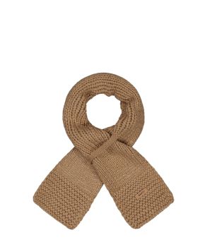 barts-126844-bruin 1